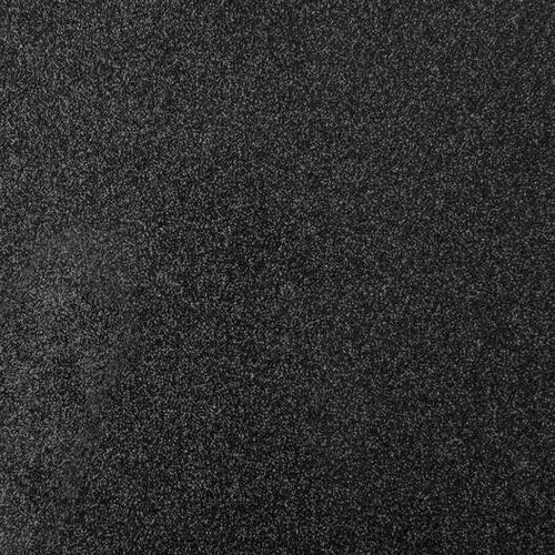 Smart Iron-On™ Glitter (9 ft)