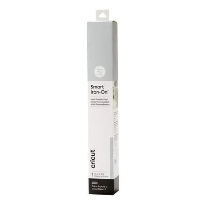 Smart Iron-On™ (3 ft)