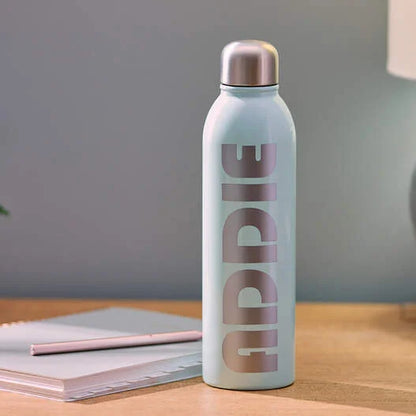 Cricut Joy™ Smart Vinyl™ Matte Metallic Sampler, Elegance – Permanent
