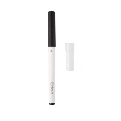 Cricut Explore One™Pen and Accessory Adapter