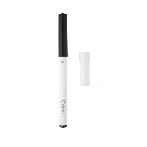 Cricut Explore One™Pen and Accessory Adapter