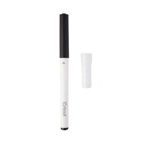 Cricut Explore One™Pen and Accessory Adapter