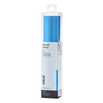 Smart Vinyl™ – Permanent (12 ft)