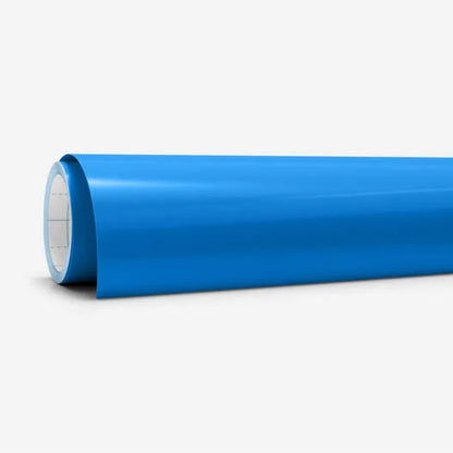 Smart Vinyl™ – Permanent (3 ft)