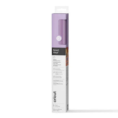 Smart Vinyl™ – Permanent (3 ft)