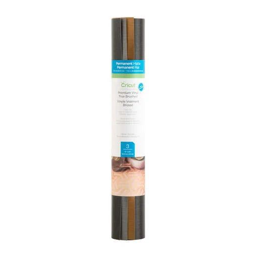 Premium Vinyl™ True Brushed Sampler, Classics - Permanent