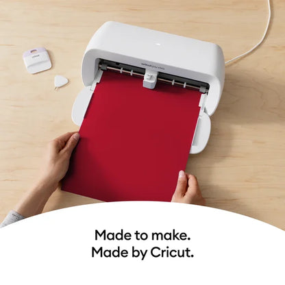 Cricut Joy Xtra™ Smart Vinyl™ – Permanent (3 ft)