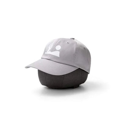 Cricut Hat Pressing Form