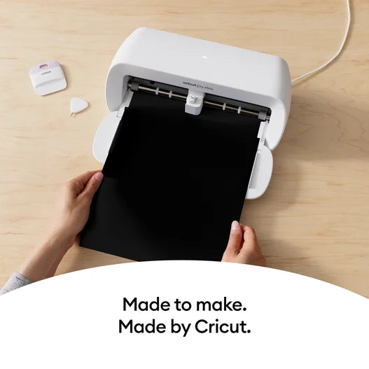 Cricut Joy Xtra™ Smart Iron-On™ (24 in)