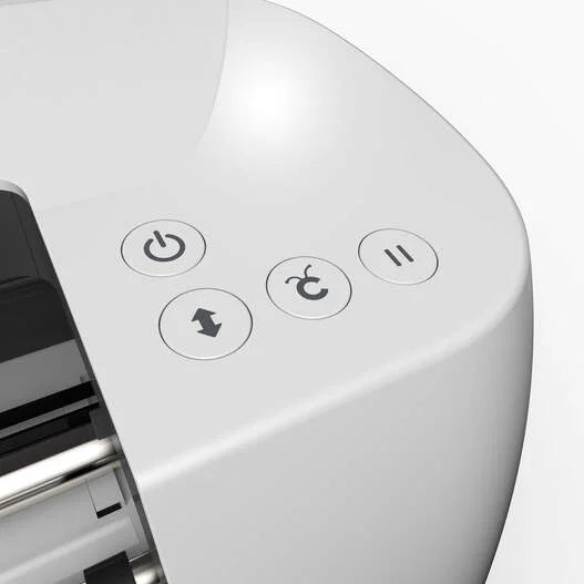 Certified Refurbished Cricut Maker®