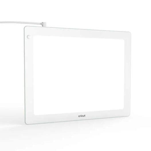Cricut BrightPad®