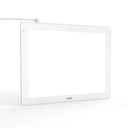 Cricut BrightPad®