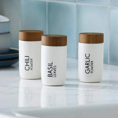 Cricut Joy Xtra™ Smart Vinyl™ – Permanent (3 ft)