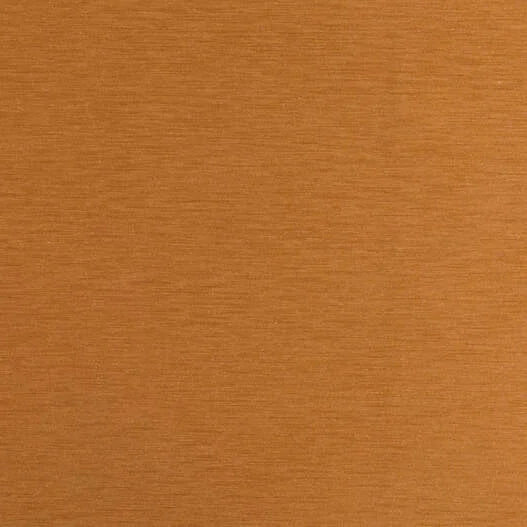 Premium Vinyl™ True Brushed Sampler, Classics - Permanent