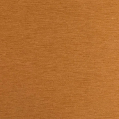 Premium Vinyl™ True Brushed Sampler, Classics - Permanent