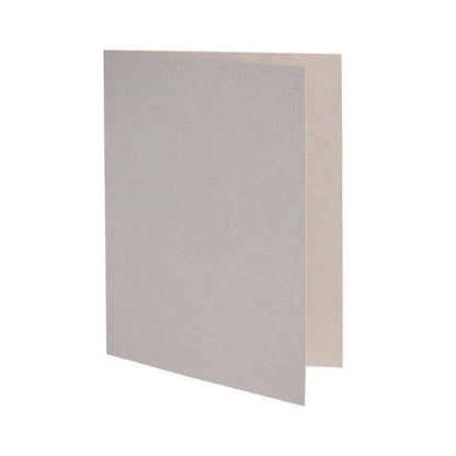 Cricut Joy™ Insert Cards, Neutrals Sampler 4.25" x 5.5"