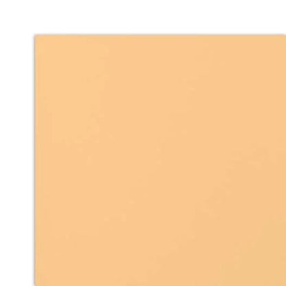Premium Vinyl™ - Permanent