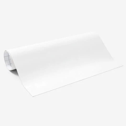 Smart Label™ Paper – Dissolvable, White