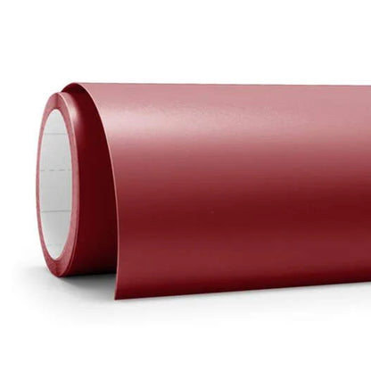Smart Vinyl™ – Permanent (3 ft)