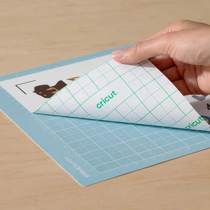 Cricut Joy Xtra™