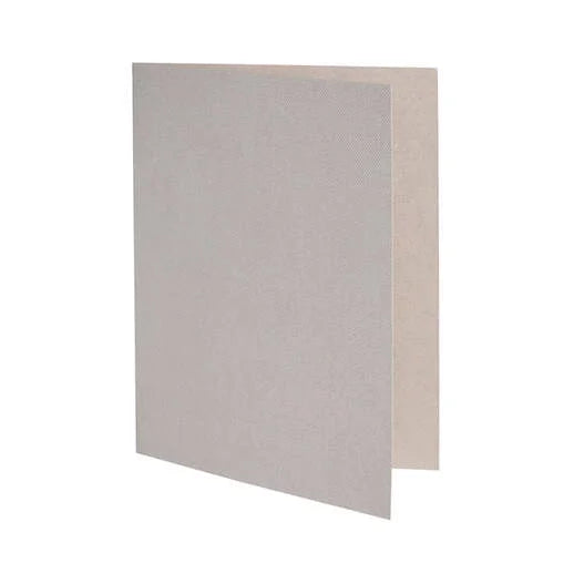 Cricut Joy™ Insert Cards, Glitz & Glam Sampler 4.25" x 5.5"