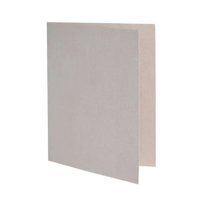 Cricut Joy™ Insert Cards, Glitz & Glam Sampler 4.25" x 5.5"