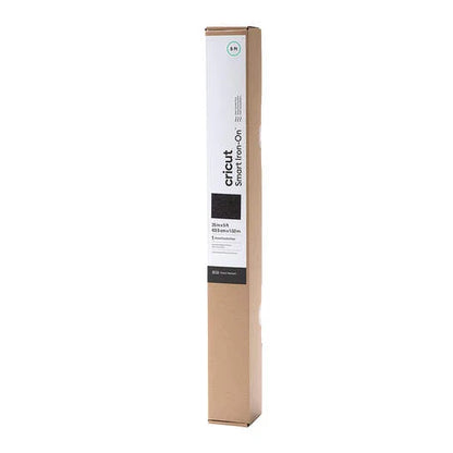 Smart Iron-On, Glitter, Gold 5 ft
