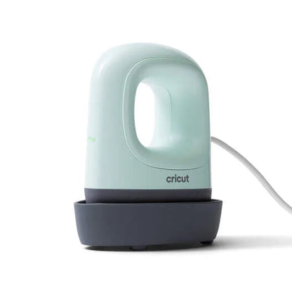Cricut EasyPress Mini™ LT, Blue