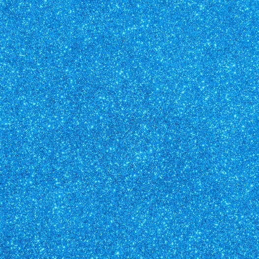 Cricut Joy™ Smart Iron-On™ Glitter