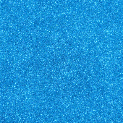 Cricut Joy™ Smart Iron-On™ Glitter