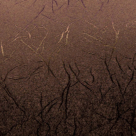 Premium Vinyl™ Textured Metallic Sampler, Dark Metals - Permanent