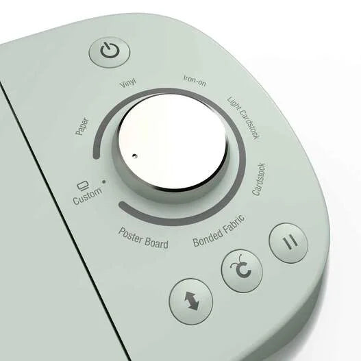 Certified Refurbished Cricut Explore Air® 2