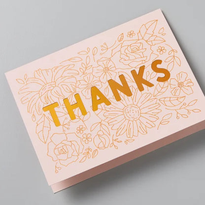 Cricut Joy™ Cutaway Cards, Corsage Sampler