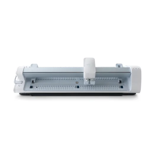 Certified Refurbished Cricut Venture™