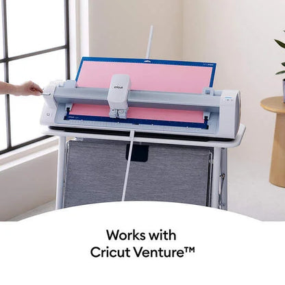 Light Grip Performance Machine Mat, 24 in x 12 in (2 ct)