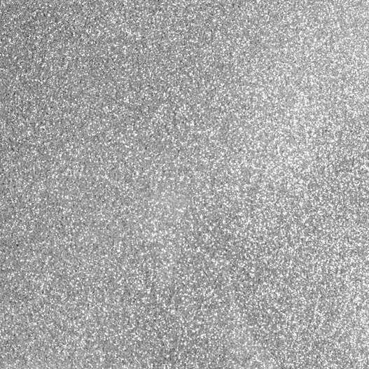 Smart Iron-On™ Glitter (9 ft)