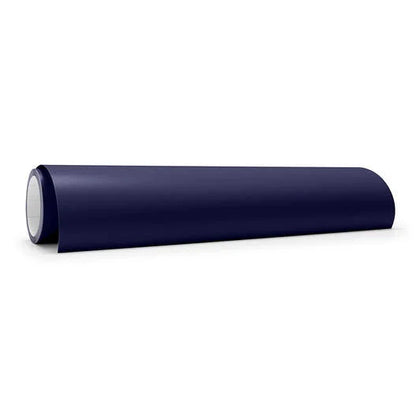 Smart Vinyl - Removable, Aqua 5 ft