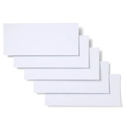 Cricut Joy™ Smart Paper™ Sticker Cardstock, White