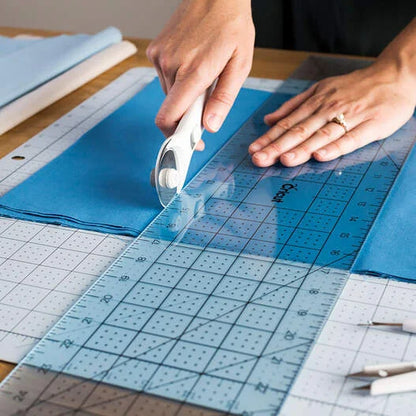 Rotary Cutter, 45 mm