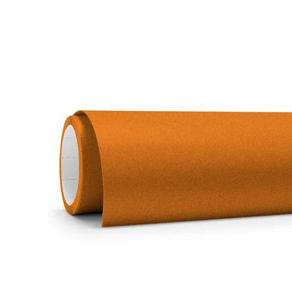 Premium Vinyl™ Shimmer Permanent