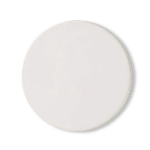 Coaster Blanks, Round