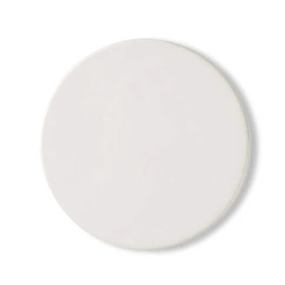 Coaster Blanks, Round