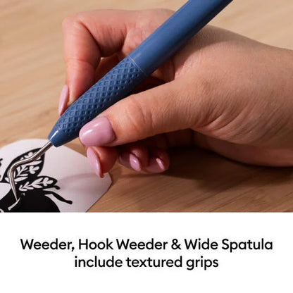 Cricut® Ultimate Toolset