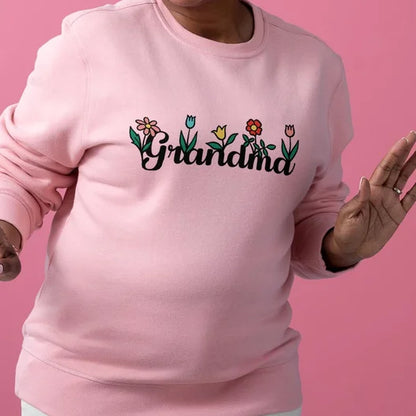 Certified Refurbished Cricut Joy Xtra™