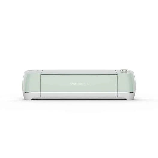 Certified Refurbished Cricut Explore Air® 2