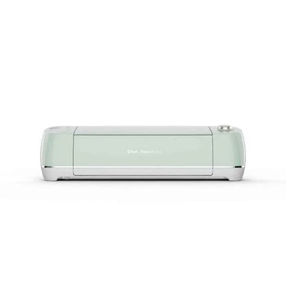 Certified Refurbished Cricut Explore Air® 2