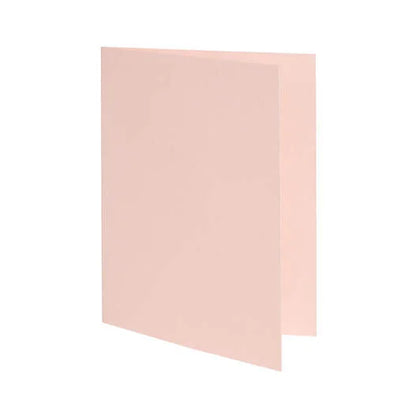 Cricut Joy™ Insert Cards, Mesa Sampler 4.25" x 5.5"