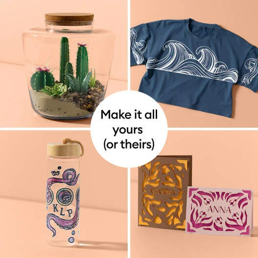 Cricut Explore® 5