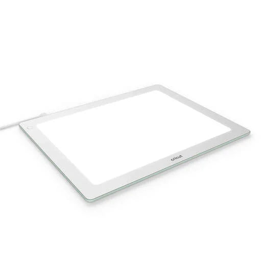 Cricut BrightPad®
