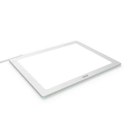 Cricut BrightPad®
